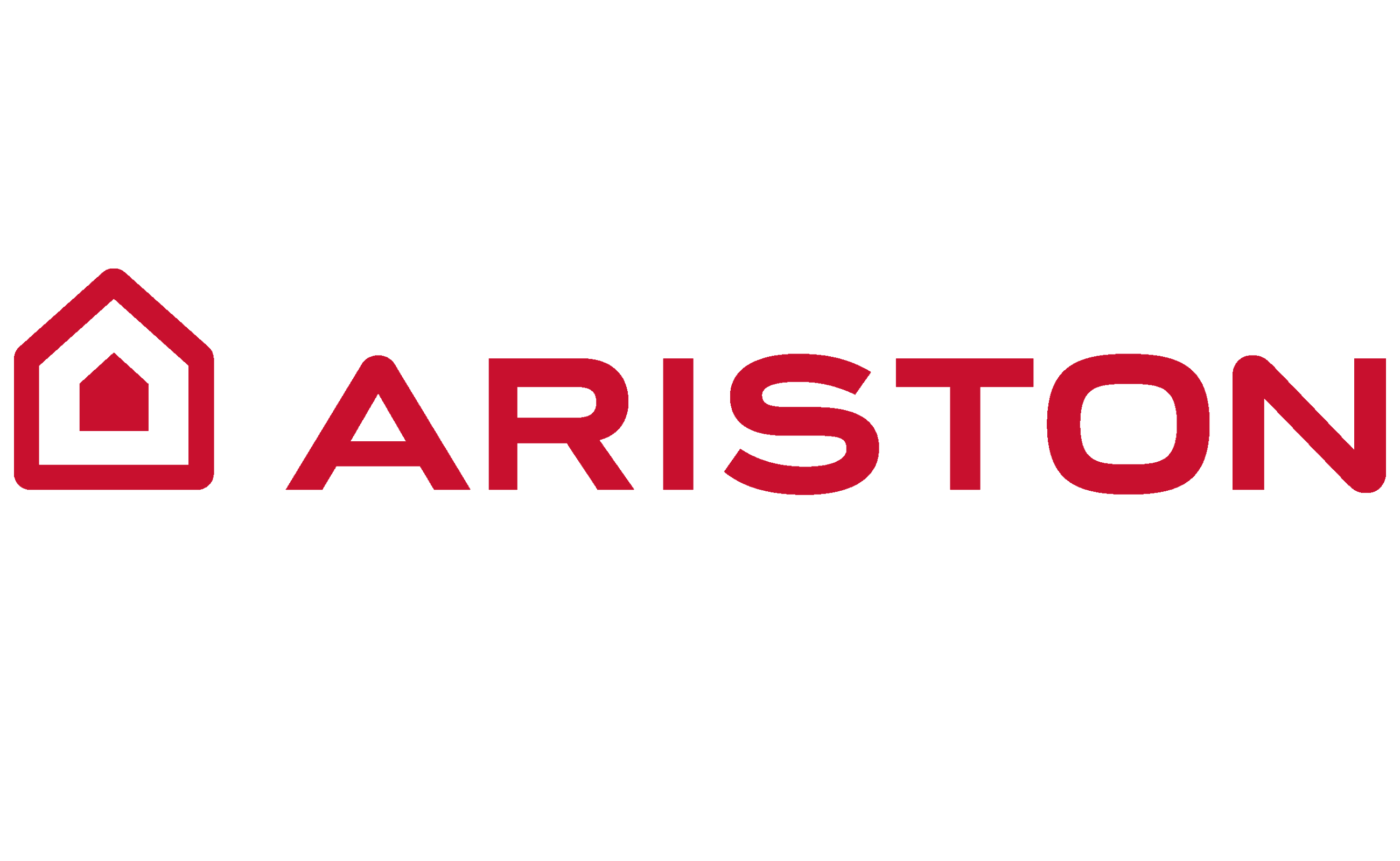 Ariston-logo