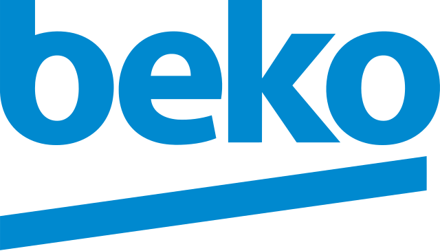 New_Beko_logo.svg