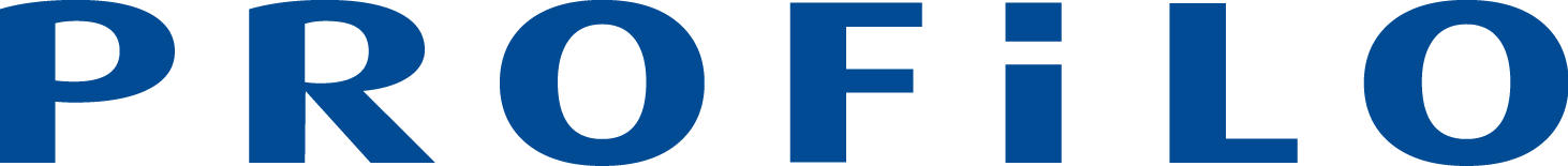 Profilo_Logo