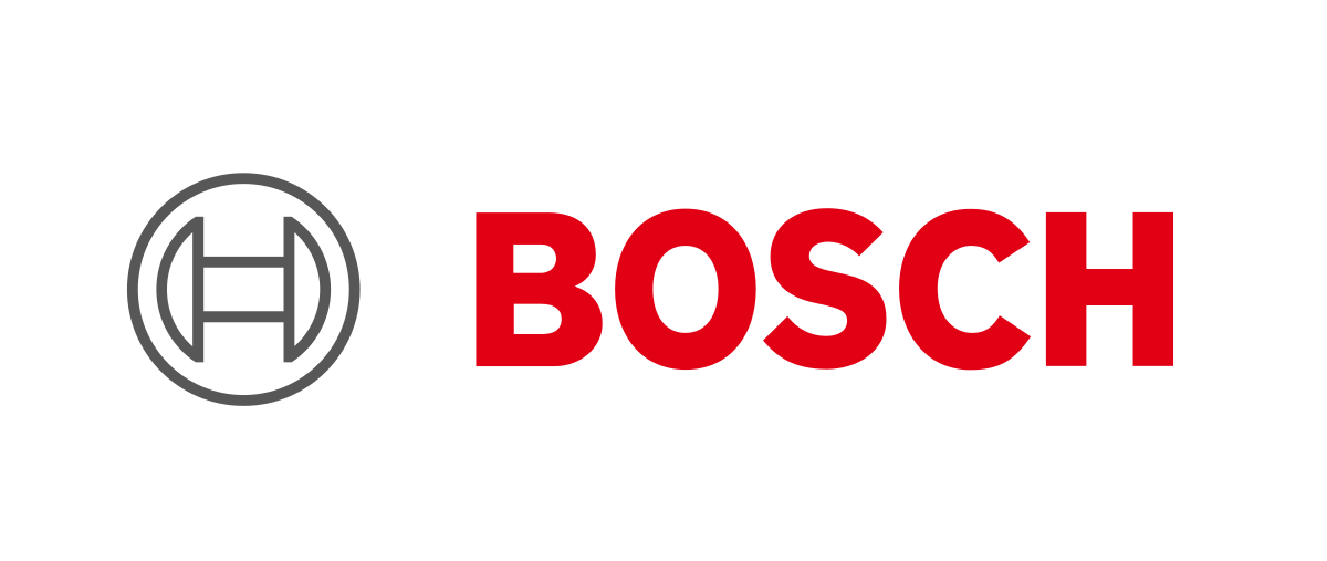 bosch_logo