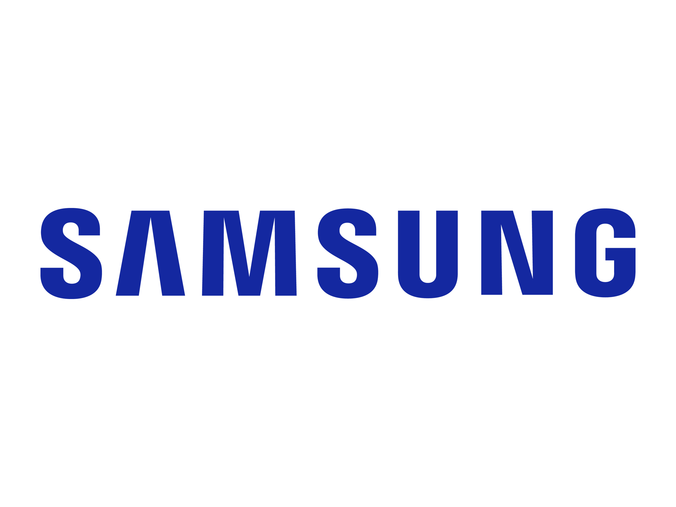 samsung-logo-text-png-1